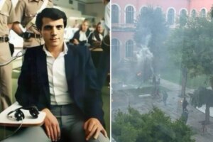 abdullah catli filminin cekimleri sirasinda itu karisti LO7vD67p.jpg