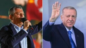 bruksel mitingi oncesi sert yanit ozgur ozelden erdogana aihm ve avrupa hatirlatmasi Z9ak2GM3.jpg