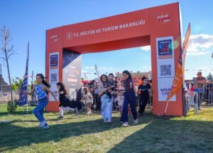 diyarbakir kultur yolu festivalinde cocuklara ozel etkinlikler nwrCJwAW.jpg