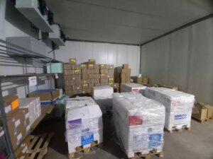 dso gazzede ateskes sonrasi saglik calismalarini artiriyor zMF5FjqB.jpg