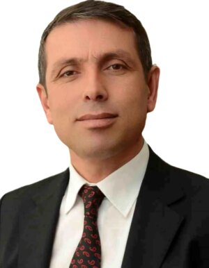 egitimde belirsizlikler endise yaratiyor UaVHShsz.jpg
