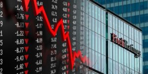 fitch acikladi ulkelerin borcu alarm veriyor ORUKOQNI.jpg