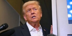 gazze nasil yonetilecek trump boyle yanit verdi ey1UcH6q.jpg