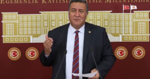 gurer cumhurbaskanligi sistemi ciftciyi daha da yoksullastirdi D2iaVuqZ.jpg