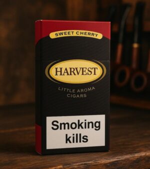 harvest sweet cherry 600x675hz7D.jpg