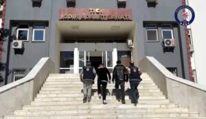 igdirda duzensiz gocmen operasyonu 10 afgan yakalandi 1NA4yzeQ.jpg