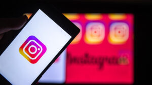 instagram hata raporu 13 ekim 2025 instagram coktu mu dondu mu bugun instagramda sorun var mi iste guncel ariza tablosu MGXP5X1d.jpg