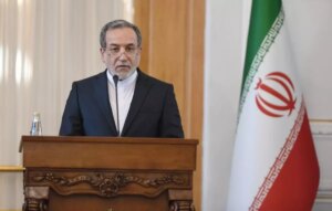 iran abd ile adil muzakerelere hazir oldugunu bildirdi 5FrJW8fq.jpg