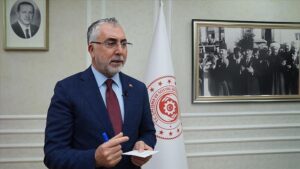 iskur genclik programinda hedef 1 milyon gence ulasmak m22S4u69.jpg
