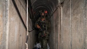 israilden ateskese ragmen tehdit tunelleri imha edecegiz PrleaNwS.jpg