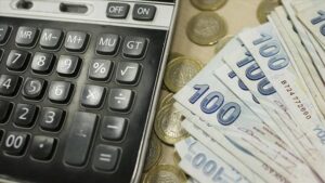 isverene 4 puanlik sigorta prim destegi 2 puana dusurulecek Q3pPrlnc.jpg