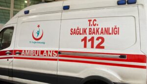 kamyon evin deposuna girdi iki yarali 1dpBciNi.jpg