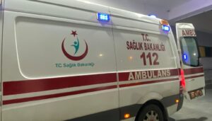 kayseride feci olay catidan beton zemine dustu EQSj1FKf.jpg