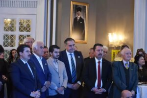 nallihan kus cenneti fotograf sergisi acildi mKPFpF7P.jpg