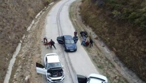 sinopta film sahnelerini aratmayan operasyon FuZi9uIW.jpg