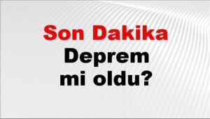son dakika sanliurfada deprem mi oldu az once deprem sanliurfada nerede oldu sanliurfa deprem kandilli ve afad son depremler listesi 12 ekim 2025 MYx39Ex6.jpg