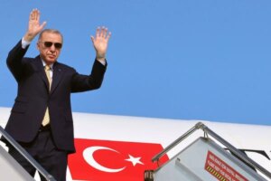 trump ve sisi davet etti cumhurbaskani erdogan yola cikiyor aaMzUB3V.jpg