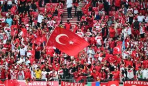 turkiye gurcistan maci kac bilet satildi mac geliri ne kadar turkiye gurcistan mac bilet fiyatlari ne kadardi Q4RwjhkD.jpg