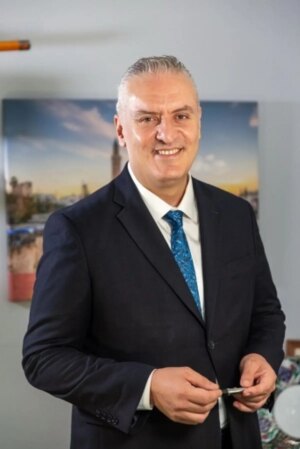 tursab baskan adayi hacialioglu baglikayayi hedef aldi m5MyKMhB.jpg