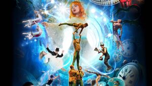ukraynali genc sanatcilar 38 saatlik otobus yolculugun ardindan istanbula geliyor alices mirrorland adventure kkvNXalZ.jpg