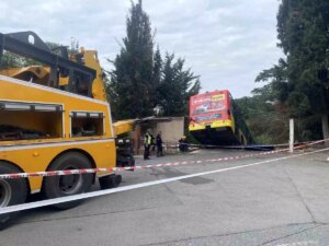 uskudarda iett otobusu insani korkuttu sofore idari sorusturma baslatildi hCtDXzKH.jpg